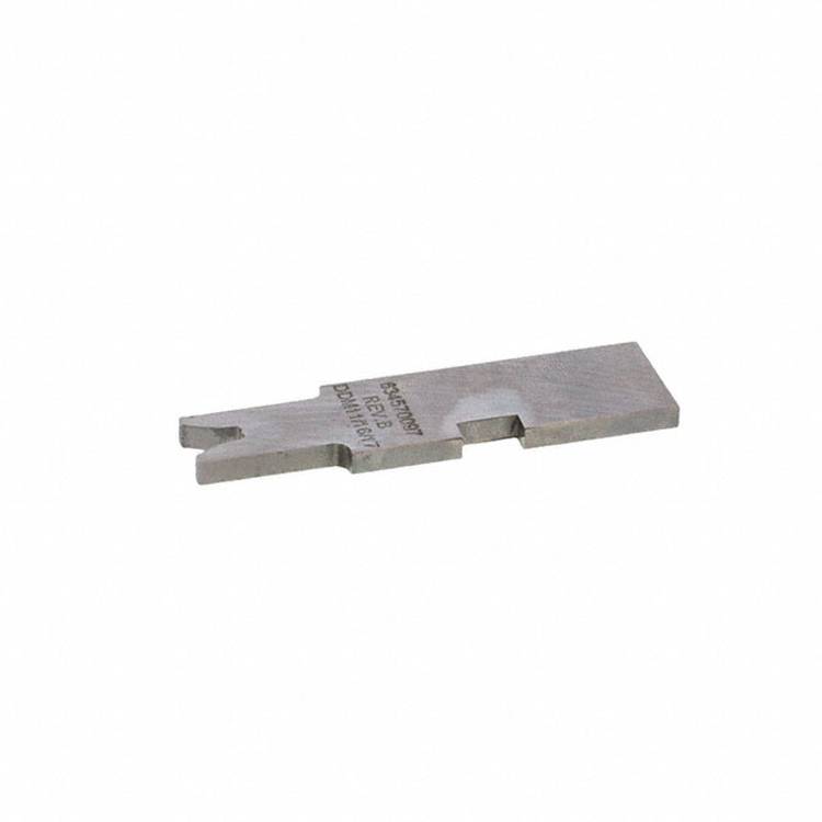 Molex 634570097-0