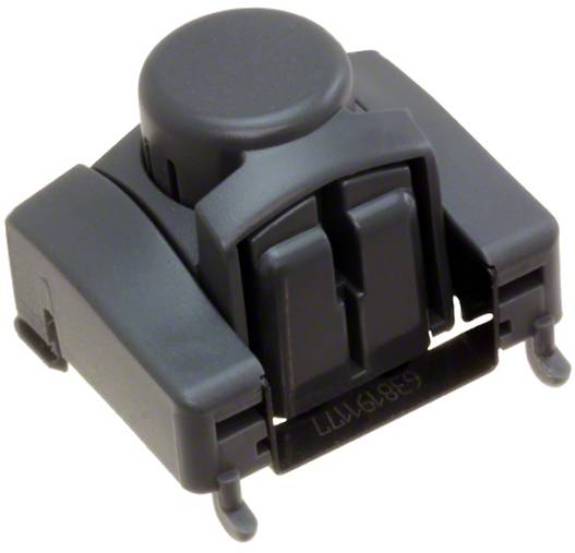 Molex 638191177-0