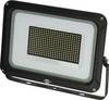 Brennenstuhl JARO 20060 1171250741 Zewnętrzna lampa punktowa LED EEK: D (A - G) 150 W Kolor LED: białe światło dzienne