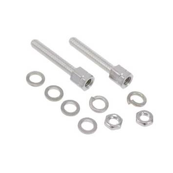 Molex 1731121162  Śruby złącza D-SUB  1 szt.