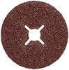 Dysk fibrowy 3M Cubitron™ II 982C 460706