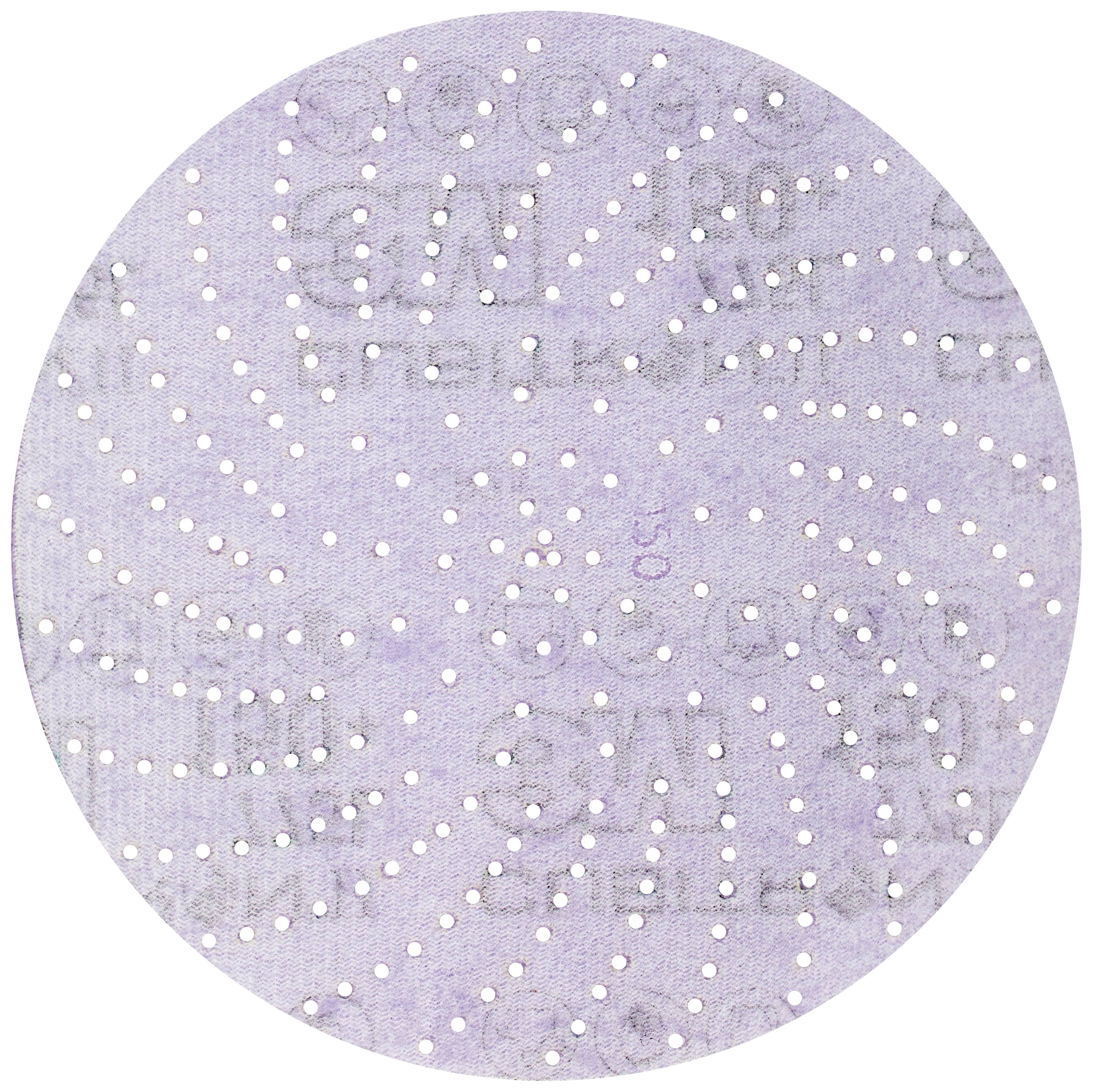 Плівковий диск 3M Xtract™ Cubitron™ II 775L 64259