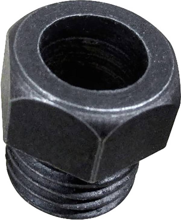Ustnik Gesipa 1457173  1 szt.