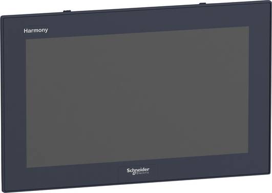 Schneider Electric Komputer przemysłowy PC                  HMIPSOS752D1801