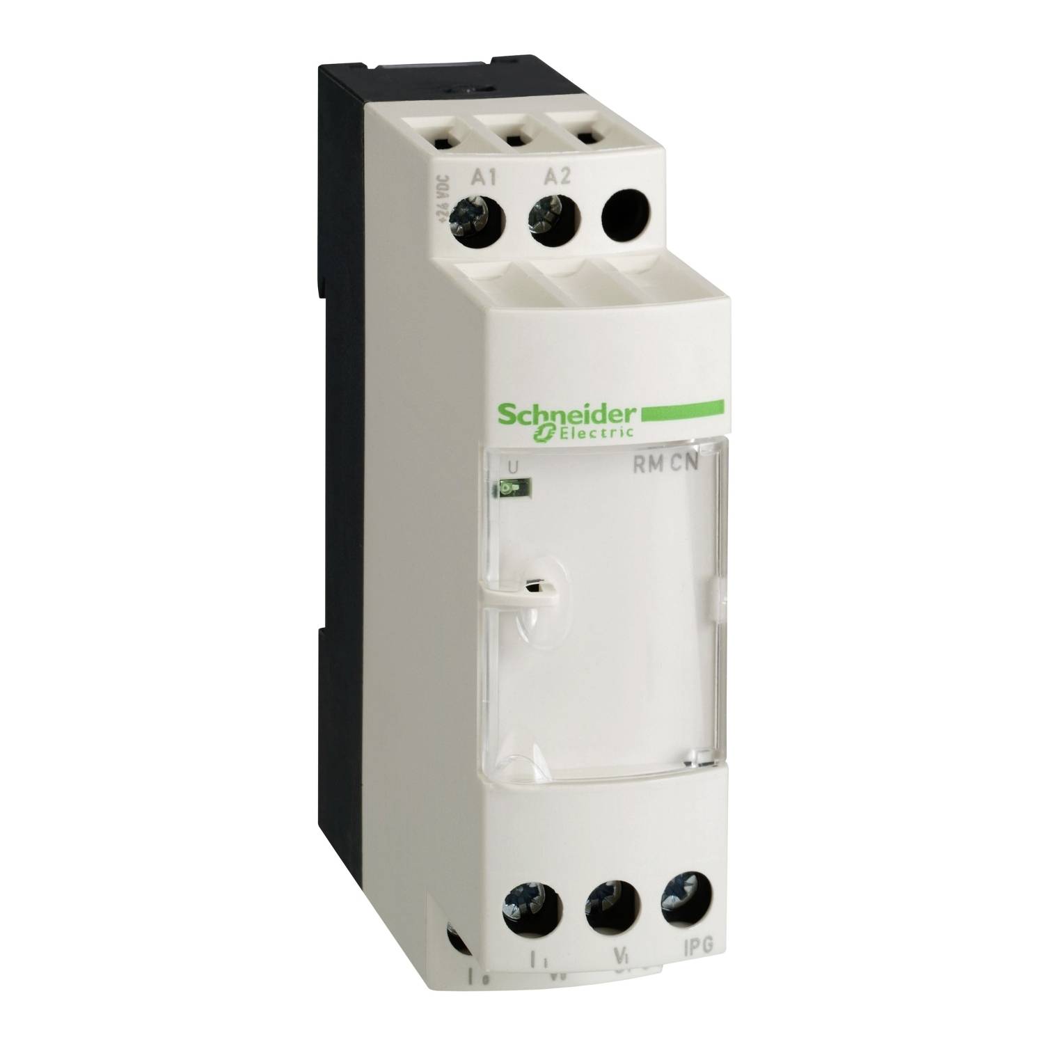 Трансформатор струму Schneider Electric RMCN22BD 1 шт.