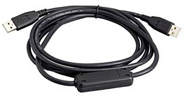 kabel Schneider Electric XBTZG935 XBTZG935, 2 m, 1 szt.