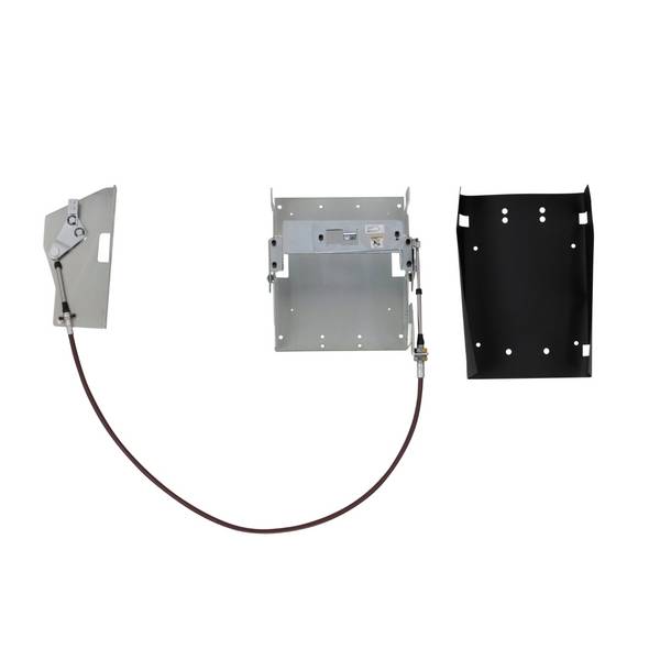 Schneider Electric 9422CMP50  Akcesorium do wyłącznika mocy     1 szt.