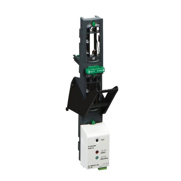 Schneider Electric LV480877 LV480877 Akcesorium do wyłącznika mocy 1 szt.