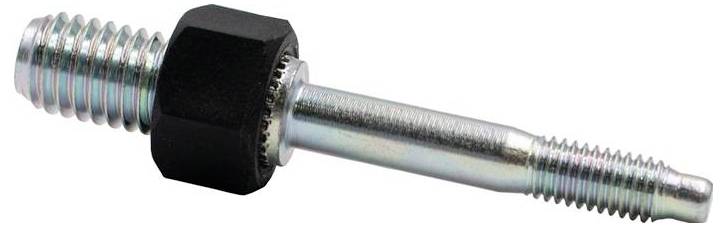 Штифт Gesipa 1626917 1 шт.