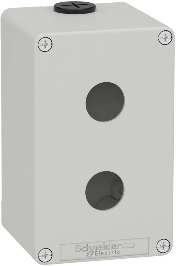 Schneider Electric XAPD2502 XAPD2502 Listwa pinowa BKL Electronic 72630  (Ø x W) 20 mm x 130 mm   1 szt. sztuka