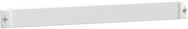 Panel przedni Schneider Electric LVS03801 LVS03801 1 szt.