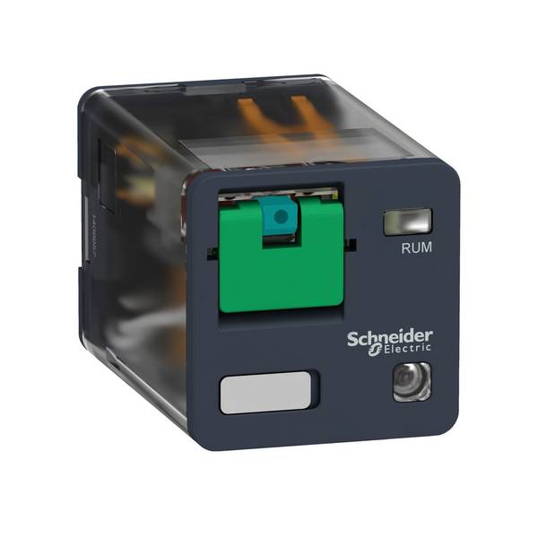 Schneider Electric RUMC32BD Przekaźnik uniwersalny