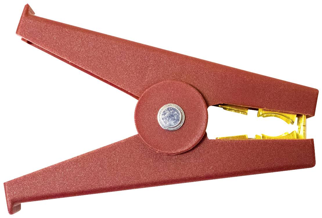 Затискач для акумулятора Mueller Electric BU-108K-2 1 шт.