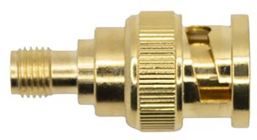 Перехідник для вилки Mueller Electric BU-P4289, 1 шт.