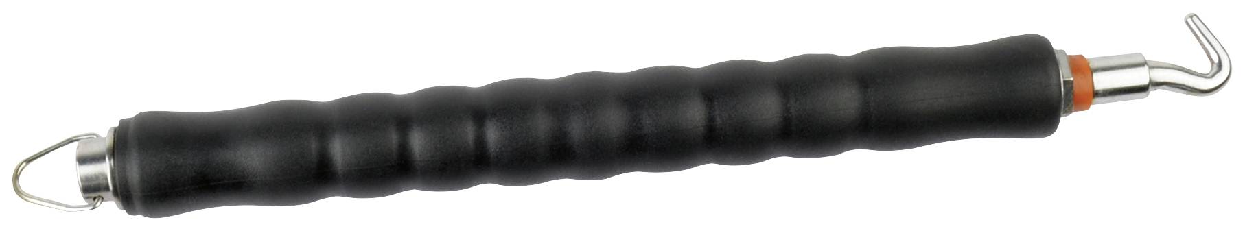 Brüder Mannesmann M49450 Brüder Mannesmann M49450 1 шт.