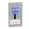 Schneider Electric QO24L70F Akcesorium montażowe Opis 1 szt.