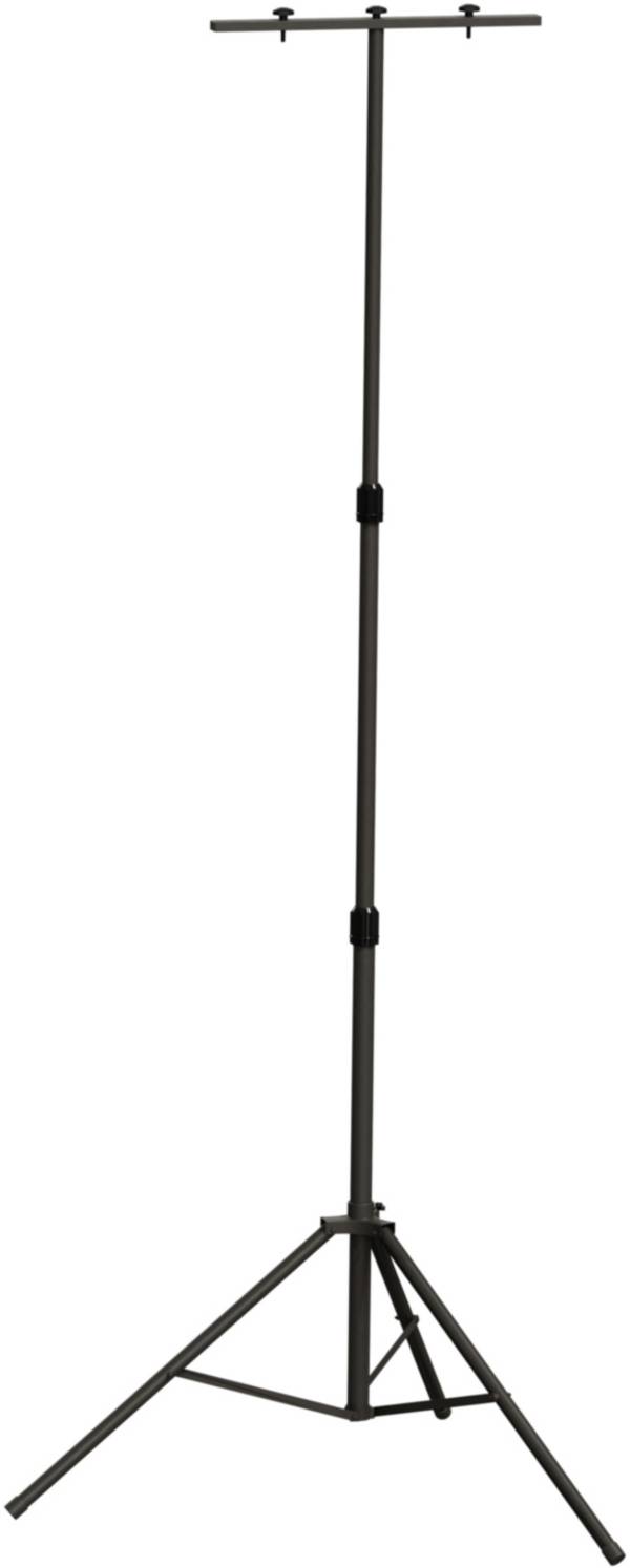 Schneider Electric IMT47281 IMT47281  1 szt.