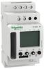 Schneider Electric CCT15245 Przełącznik zmierzchowy