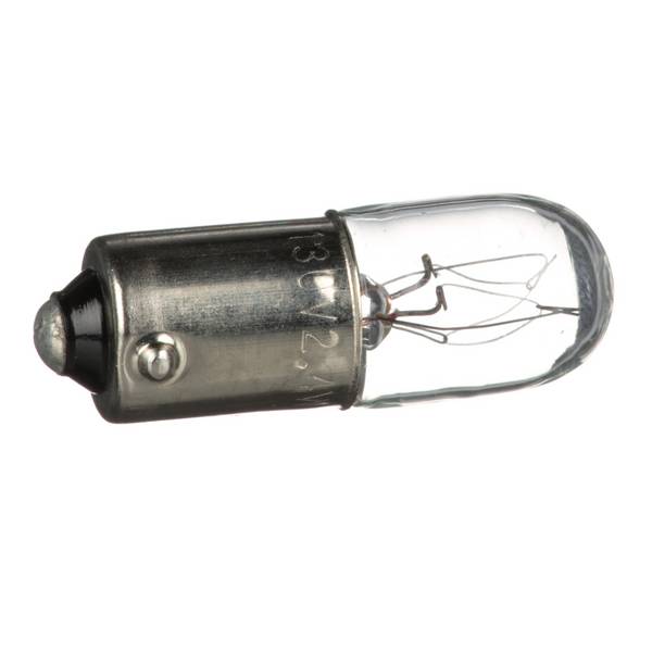 Schneider Electric DL1CE130 Element świecący