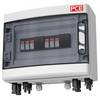 PC Electric 090PV006 SOL-LINE DC2-SICH-MC-TYP2 Monitorowanie układu solarnego