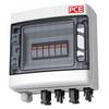 PC Electric 090PV009 SOL-LINE DC2-MC-TYP2 Monitorowanie układu solarnego