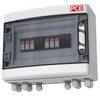 PC Electric 090PV029 SOL-LINE DC2-SICH-M16-TYP1+2 Monitorowanie układu solarnego