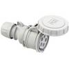 Łacznik CEE PC Electric 2152-1 16 A