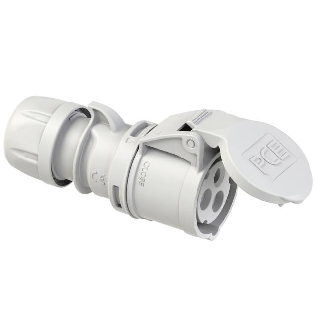 Роз'єм CEE PC Electric 223-1 32 A