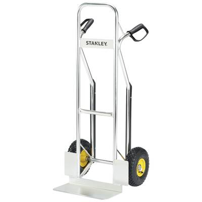 Wózek Stanley  SXWTC-HT525 Maksymalne obciążenie: 200 kg