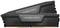 Dwa moduły RAM marki 'Vengeance' w kolorze czarnym z szarymi i żółtymi akcentami, przeznaczone do wydajnych konfiguracji komputerowych.