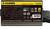 Zasilacz XILENCE Model Nr. XP750R12 750W z aktywną korekcją współczynnika mocy (Active PFC) ATX 12V 2.52V, zasilacz przełącznikowy ze specyfikacją wejść i wyjść.