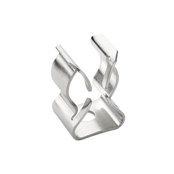 Littelfuse 01090001Z Uchwyt bezpiecznika 01090001Z, 1 szt.
