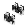 Littelfuse 02540206Z Uchwyt bezpiecznika 02540206Z, 1 szt.