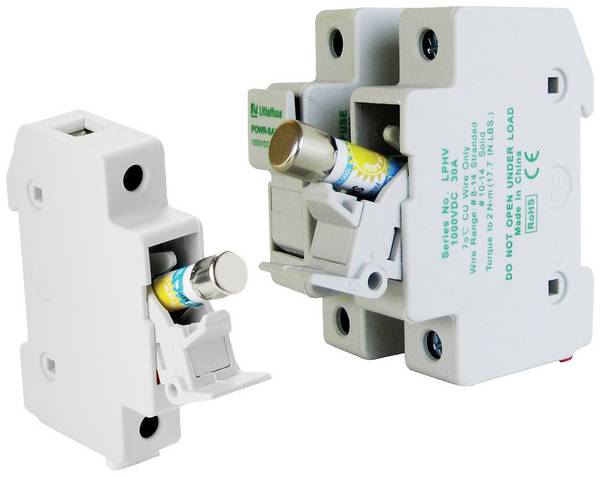 <br>  Littelfuse<br>  LPHV0002Z<br>  LPHV0002Z<br>  Uchwyt bezpiecznika<br>  <br>  <br>  <br>  <br>  1 szt.<br>  towar pakowany luzem<br>