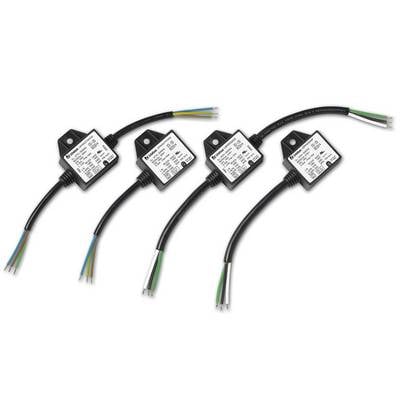 5X Littelfuse Fuse 313 2/10 3/10 4/10 1/2 6/10 7/10 3/4 1 1-2/10 1-1/4 Or 1.5 A - Foto 8