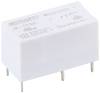 GoodSky JE-105D Przekaźnik SMT 5 V/DC 5 A 1 zestyk przełączny 1 szt.