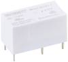 GoodSky JE-112D Przekaźnik SMT 12 V/DC 5 A 1 zestyk przełączny 1 szt.