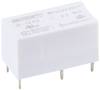 GoodSky JE-124D Przekaźnik SMT 24 V/DC 5 A 1 zestyk przełączny 1 szt.