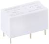 GoodSky JE-112DM Przekaźnik SMT 12 V/DC 8 A 1 NO 1 szt.