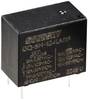 GoodSky GQ-SH-124LM1F Przekaźnik SMT 24 V/DC 10 A 1 NO 1 szt. sztuka