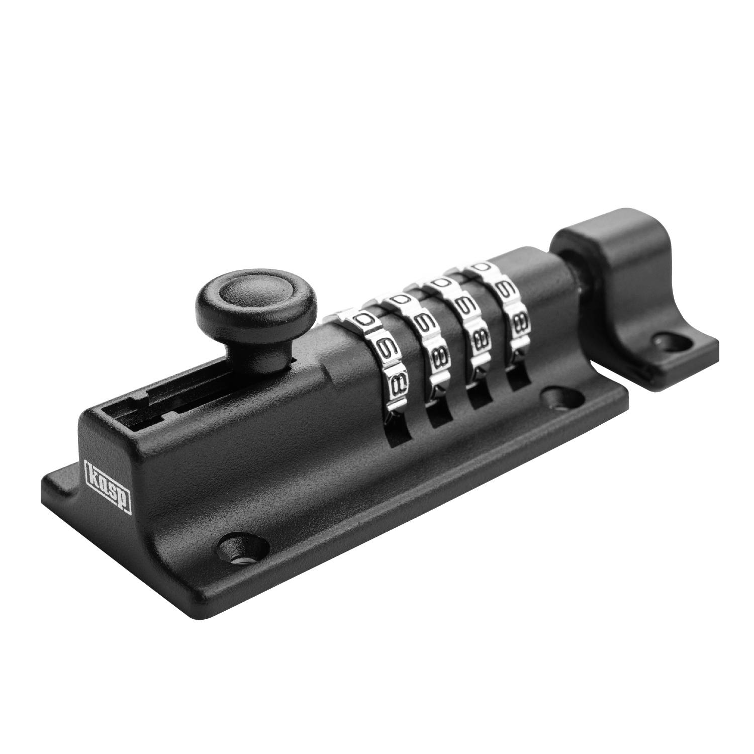 Штифт Kasp K62004D, 1 шт.