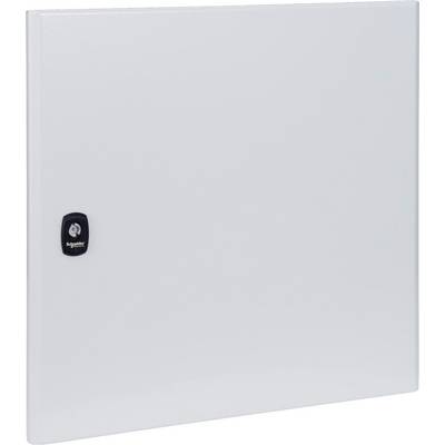 Schneider Electric NSYDS3D66 Drzwi pełne S3D 600x600 Drzwi dystrybucyjne 1 szt.-0