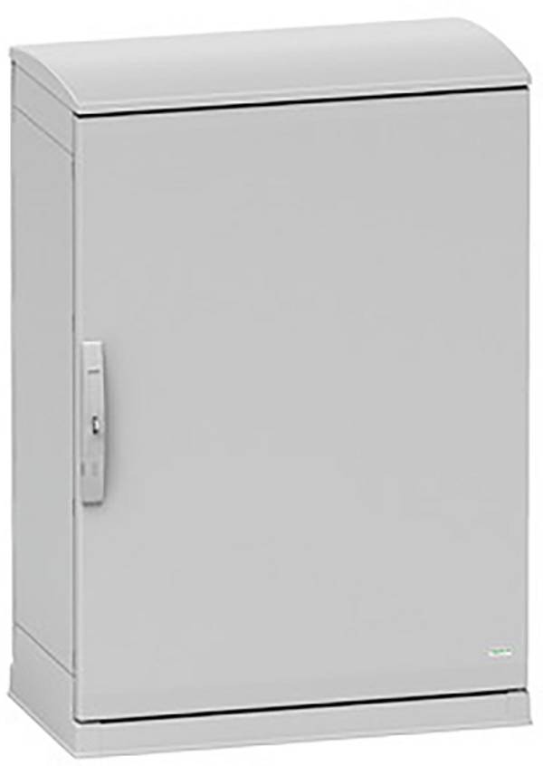 Schneider Electric NSYPHDZT1254P 1 szt.