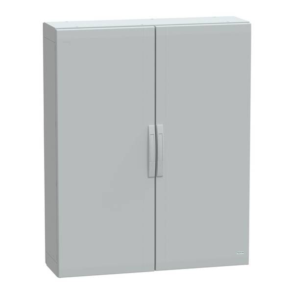 Schneider Electric NSYPLA12103G NSYPLA12103G 1 szt.