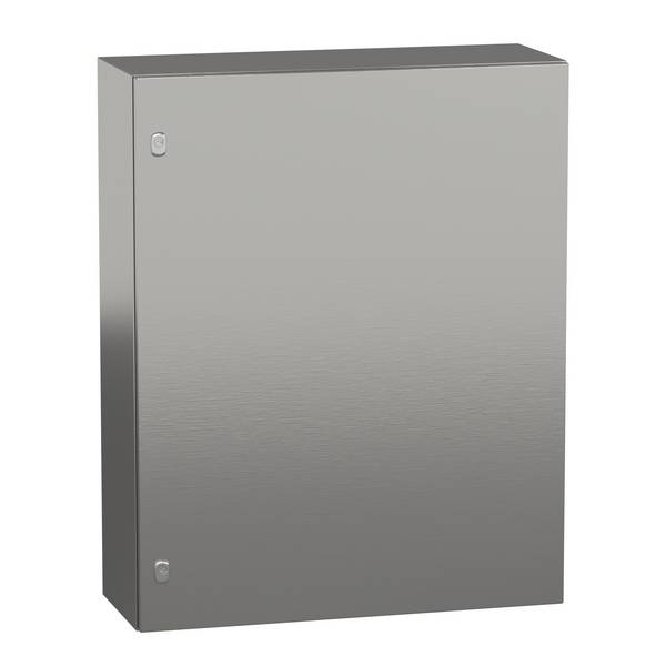 Schneider Electric NSYS3X10830 NSYS3X10830 1 szt.