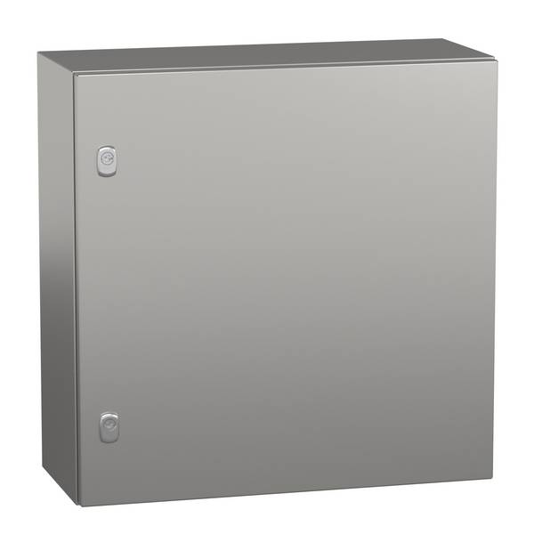 Schneider Electric NSYS3X6625 NSYS3X6625 1 szt.