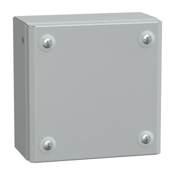 Schneider Electric NSYSBM15158 1 szt.