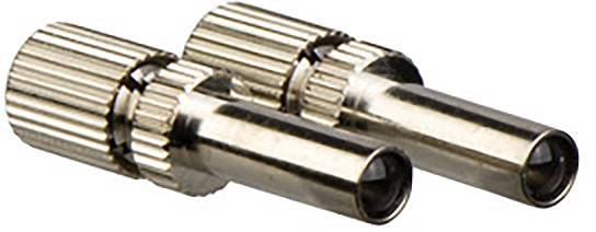 Допоміжний вимикач Schneider Electric ZB2BE101, 1 шт.