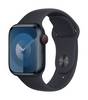 Apple Watch Series 9 GPS + Cellular 41 mm Obudowa aluminiowa Opaska sportowa Północ M/L