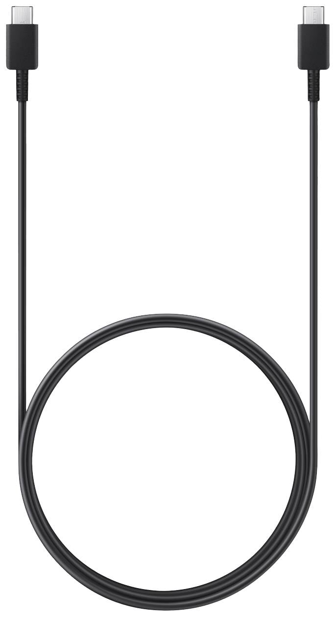 kabel Samsung EP-DX310 EP-DX310JBEGEU, USB-C®, 1.8 m